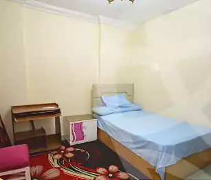 https://aqarmap.com.eg/ar/listing/7311295-for-rent-alexandria-ganaklis