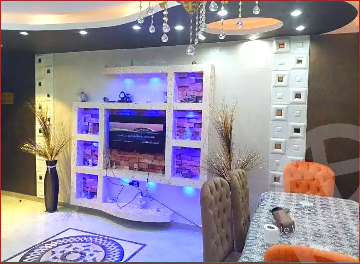 https://aqarmap.com.eg/en/listing/7311296-for-sale-cairo-helwan-mostafa-fahmy-st