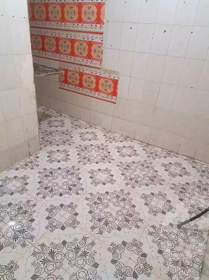 https://aqarmap.com.eg/en/listing/7311313-for-rent-cairo-15th-of-may-mjwr-19