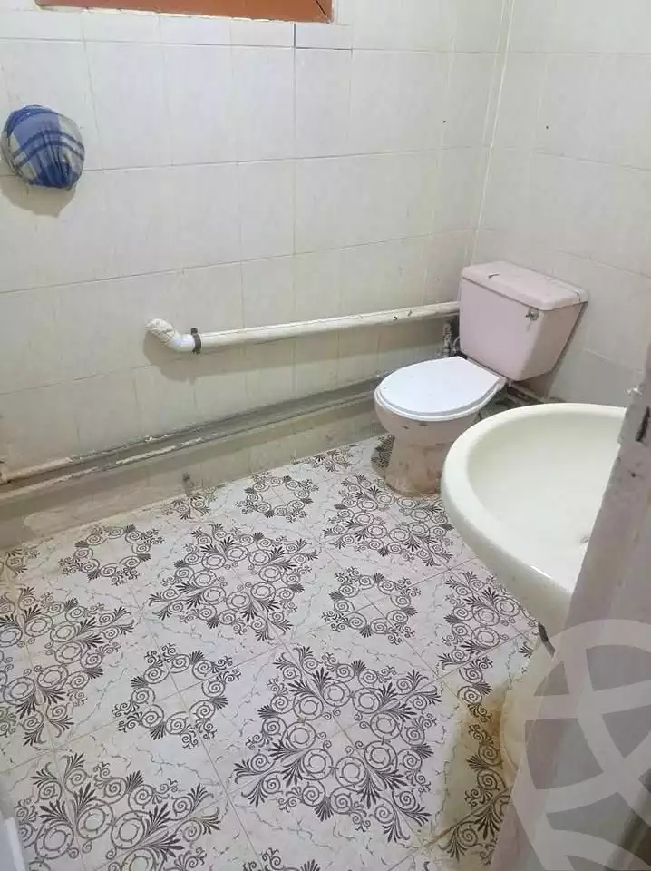 https://aqarmap.com.eg/en/listing/7311313-for-rent-cairo-15th-of-may-mjwr-19