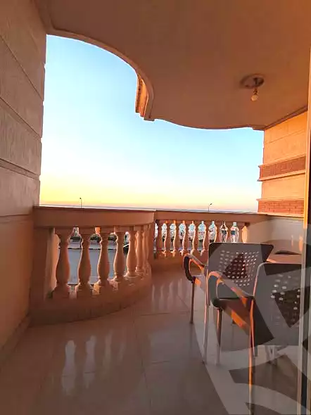 https://aqarmap.com.eg/en/listing/7311317-for-sale-alexandria-el-mandara-alex-el-mandara-bahri