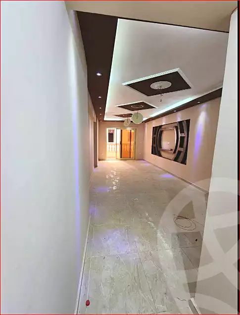 https://aqarmap.com.eg/en/listing/7311320-for-sale-alexandria-new-miami