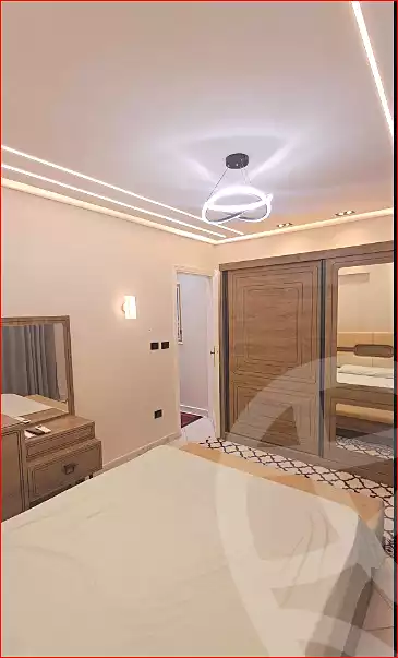https://aqarmap.com.eg/ar/listing/7311324-for-sale-alexandria-el-asafra-l-sfr-bhry-el-geish-rd