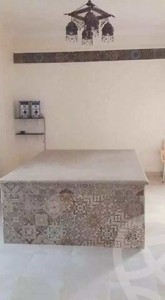 https://aqarmap.com.eg/en/listing/7311319-for-rent-cairo-mokattam-lhdb-l-ly-hy-lqswr