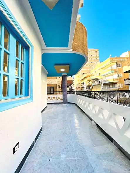 https://aqarmap.com.eg/en/listing/7311325-for-sale-alexandria-al-agamy-shataa-el-nakheel