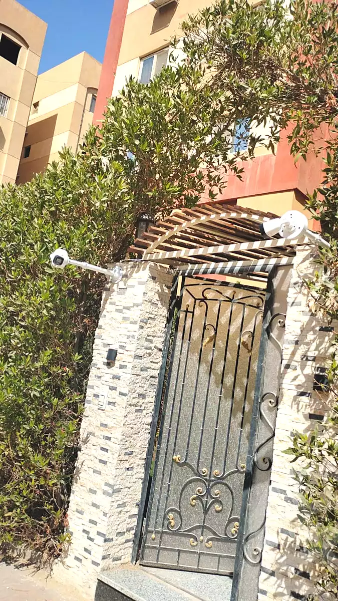 https://aqarmap.com.eg/ar/listing/7311323-for-rent-cairo-6th-of-october-hadaeq-october-compounds-paradise-compound-rock