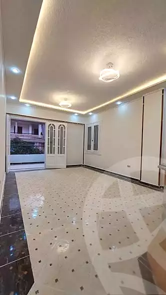 https://aqarmap.com.eg/ar/listing/7311346-for-sale-alexandria-al-agamy-shataa-el-nakheel