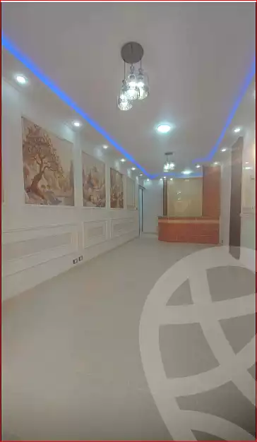 https://aqarmap.com.eg/en/listing/7311366-for-sale-alexandria-al-agamy-shataa-el-nakheel