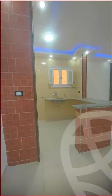 https://aqarmap.com.eg/en/listing/7311366-for-sale-alexandria-al-agamy-shataa-el-nakheel