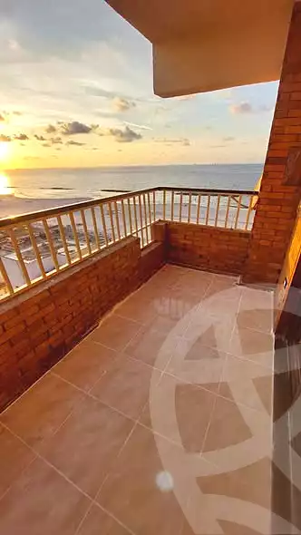 https://aqarmap.com.eg/en/listing/7311390-for-sale-alexandria-al-agamy-shataa-el-nakheel