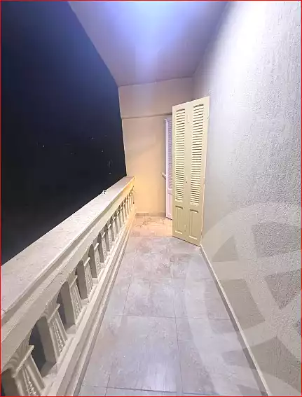 https://aqarmap.com.eg/en/listing/7311394-for-sale-alexandria-sydy-bshr-sydy-bshr-bhry-street-16