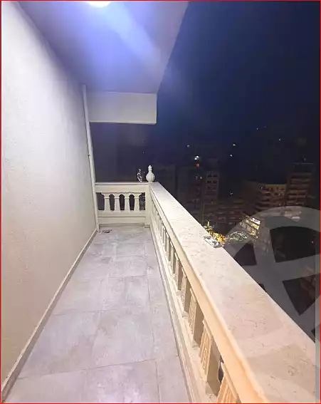 https://aqarmap.com.eg/en/listing/7311394-for-sale-alexandria-sydy-bshr-sydy-bshr-bhry-street-16