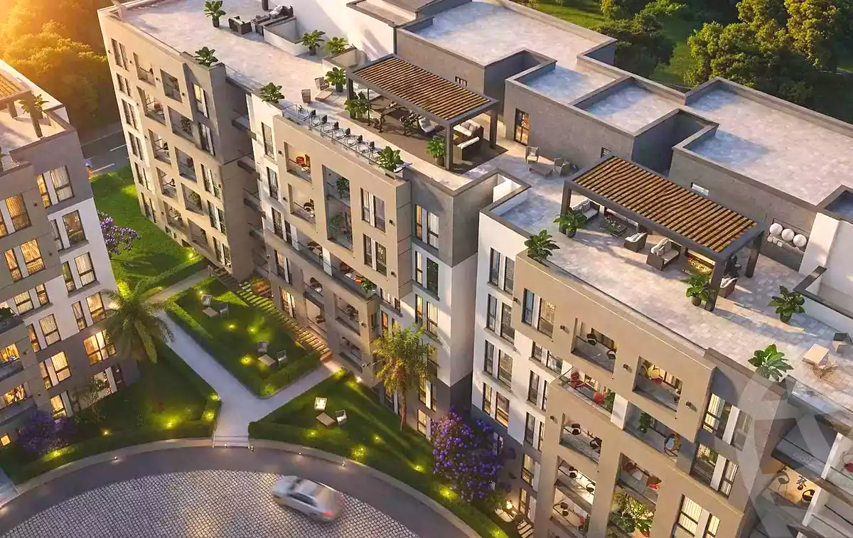 https://aqarmap.com.eg/ar/listing/7311397-for-sale-cairo-el-sheikh-zayed-city-compounds-ev-compound-al-oula