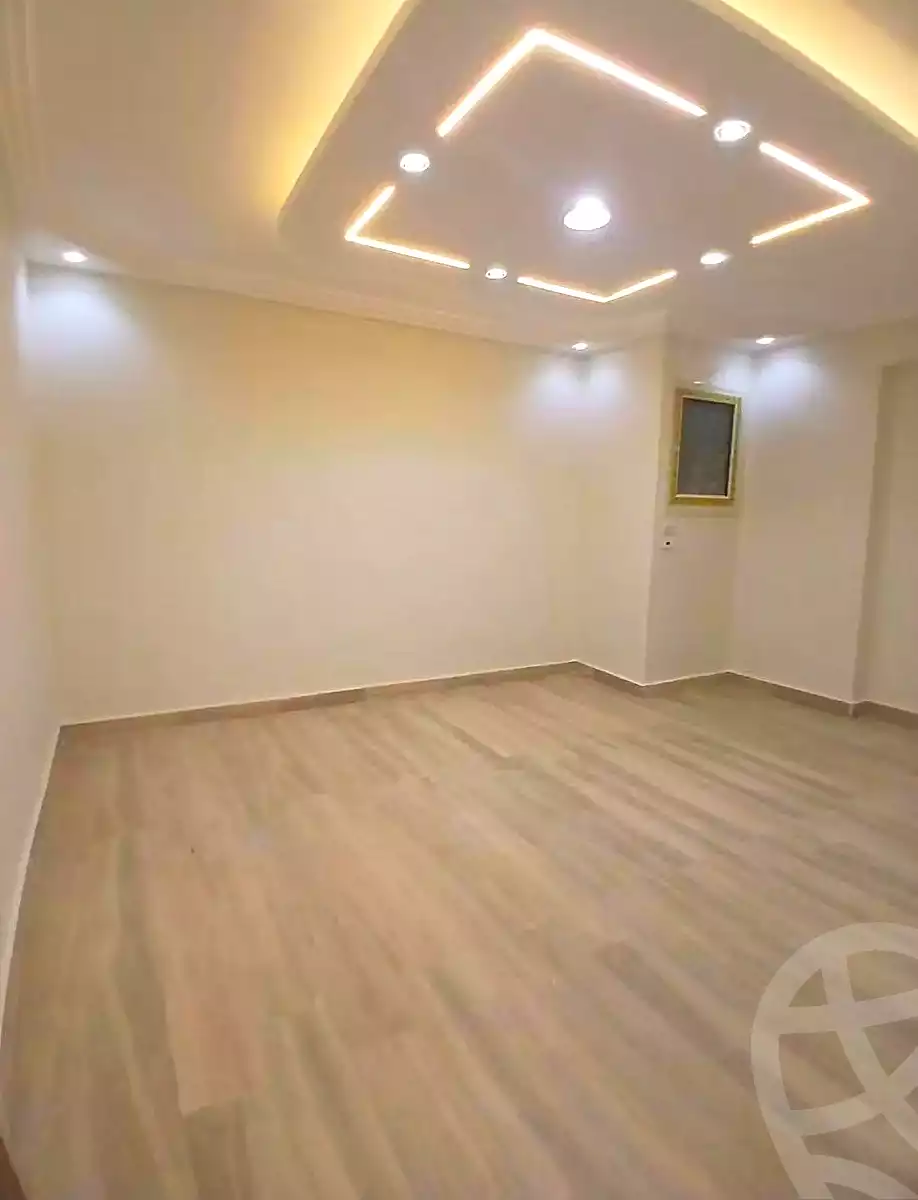 https://aqarmap.com.eg/en/listing/7311436-for-sale-cairo-el-haram-el-lebeny