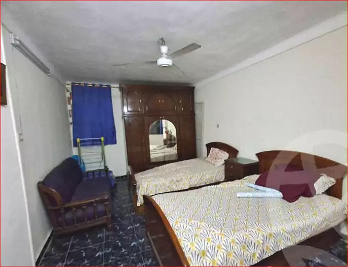 https://aqarmap.com.eg/en/listing/7311435-for-sale-alexandria-sydy-bshr-sydy-bshr-bhry-shr-mhmd-njyb