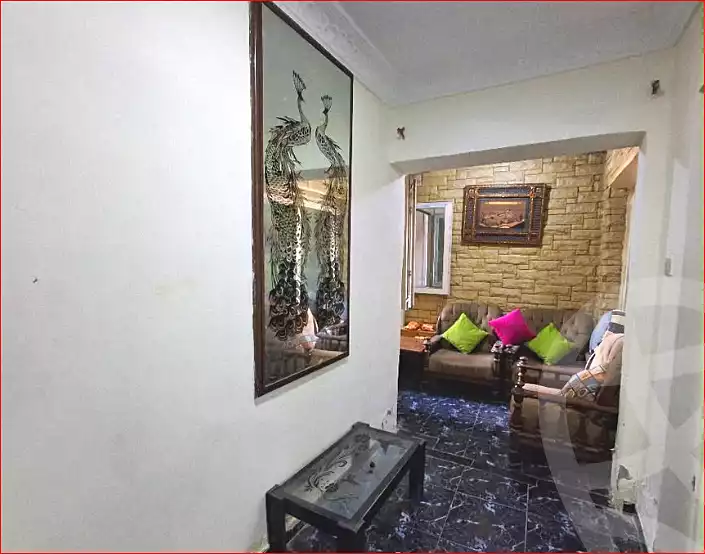 https://aqarmap.com.eg/en/listing/7311435-for-sale-alexandria-sydy-bshr-sydy-bshr-bhry-shr-mhmd-njyb