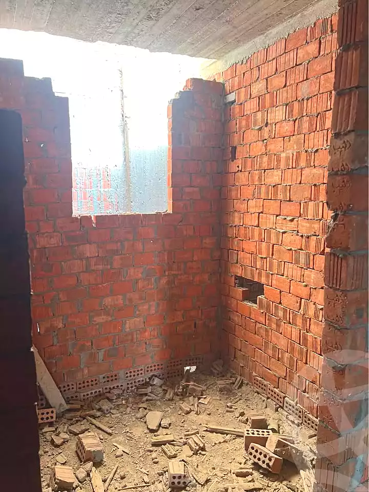 https://aqarmap.com.eg/en/listing/7311426-for-sale-cairo-faisal-el-matbeaa