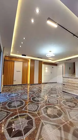 https://aqarmap.com.eg/ar/listing/7311444-for-sale-alexandria-al-agamy-shataa-el-nakheel