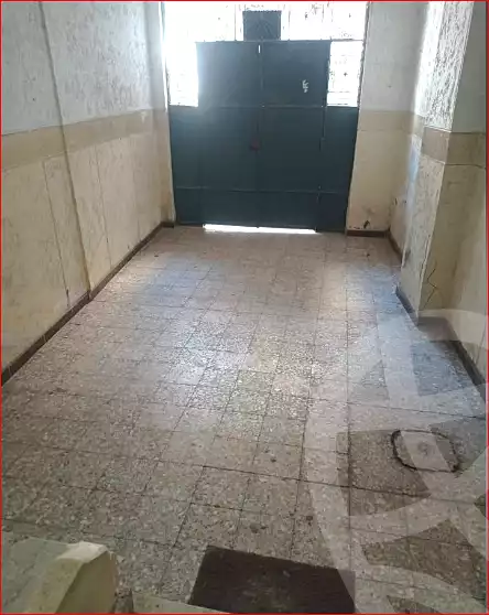 https://aqarmap.com.eg/ar/listing/7311446-for-sale-alexandria-sydy-bshr-sydy-bshr-qbly-street-30