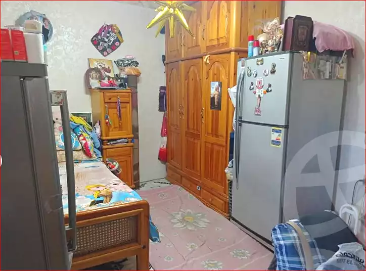 https://aqarmap.com.eg/ar/listing/7311446-for-sale-alexandria-sydy-bshr-sydy-bshr-qbly-street-30