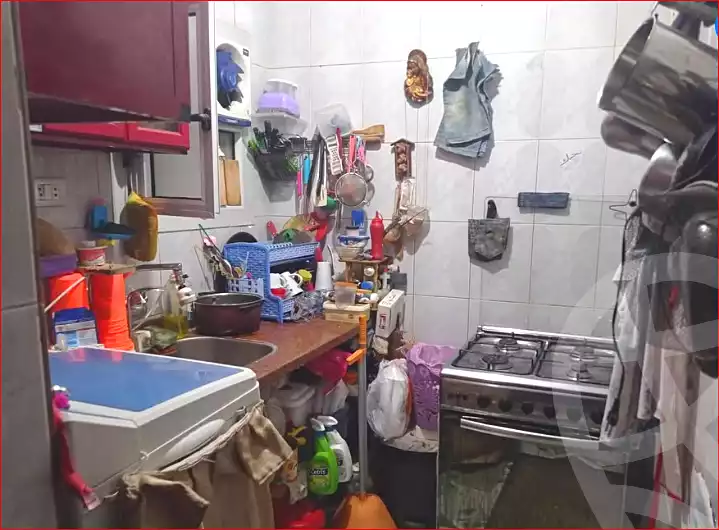 https://aqarmap.com.eg/ar/listing/7311446-for-sale-alexandria-sydy-bshr-sydy-bshr-qbly-street-30