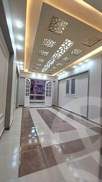 https://aqarmap.com.eg/ar/listing/7311449-for-sale-alexandria-al-agamy-shataa-el-nakheel