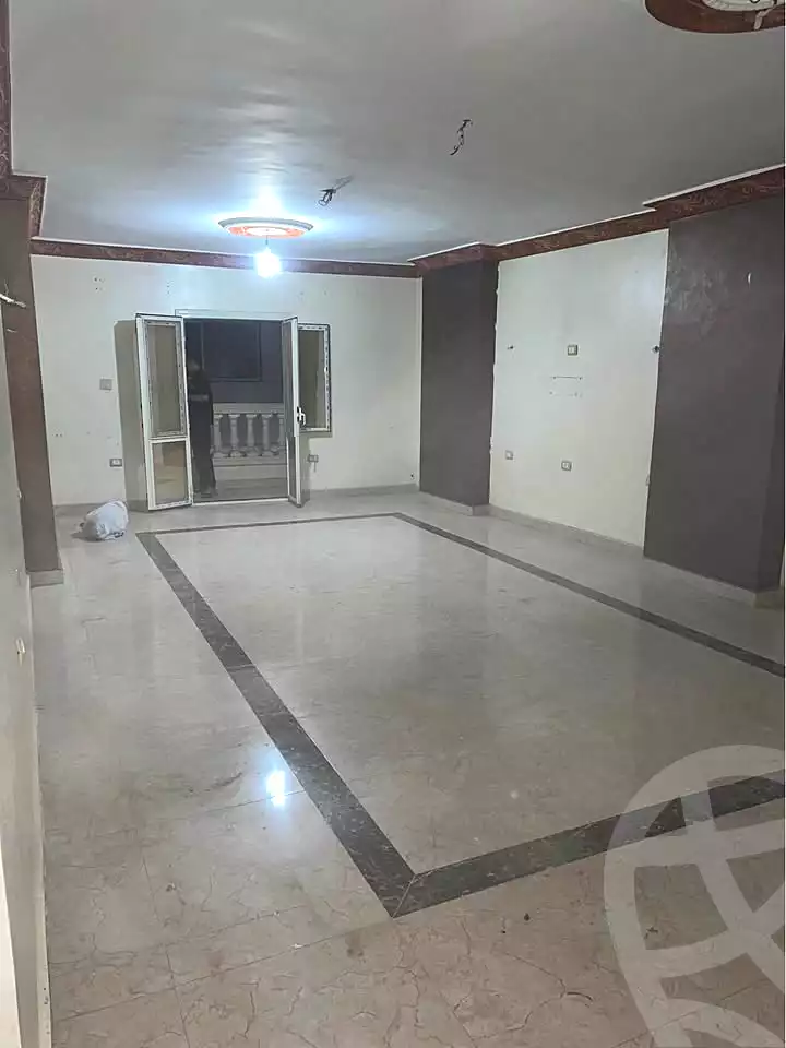https://aqarmap.com.eg/en/listing/7311458-for-rent-cairo-faisal-el-lebeny