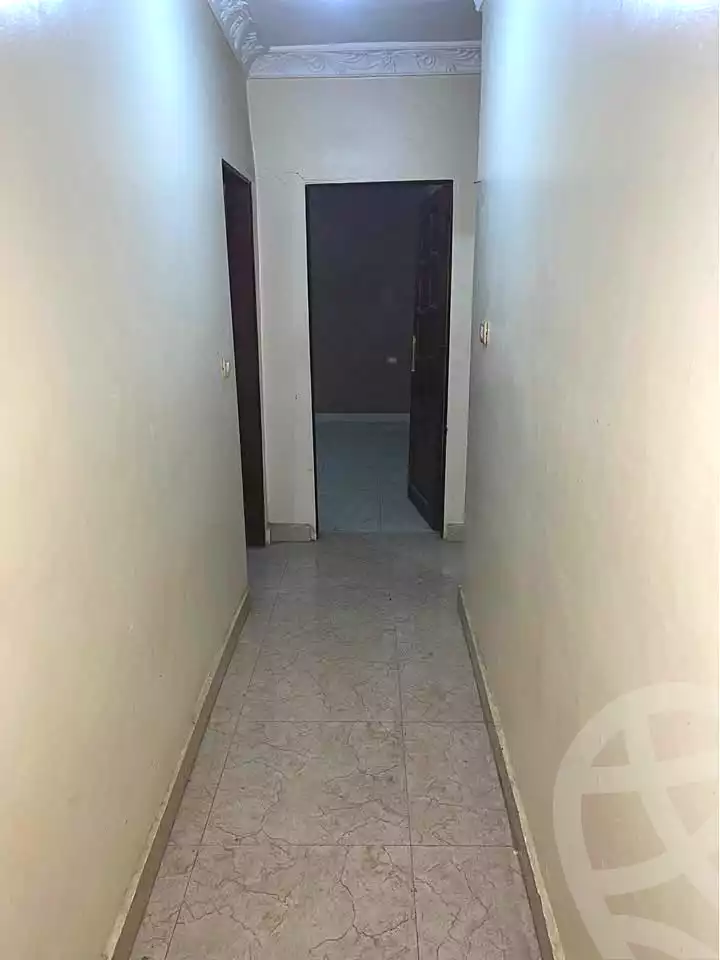 https://aqarmap.com.eg/en/listing/7311458-for-rent-cairo-faisal-el-lebeny