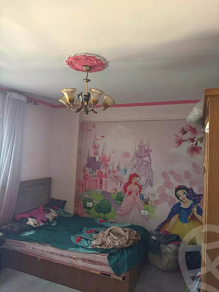 https://aqarmap.com.eg/en/listing/7311486-for-sale-cairo-ain-shams-jsr-lswys