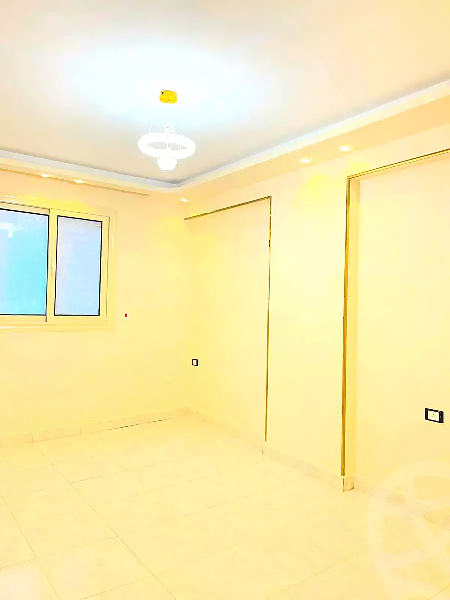 https://aqarmap.com.eg/en/listing/7311499-for-sale-cairo-ain-shams-el-naam-feleb-hanna-st