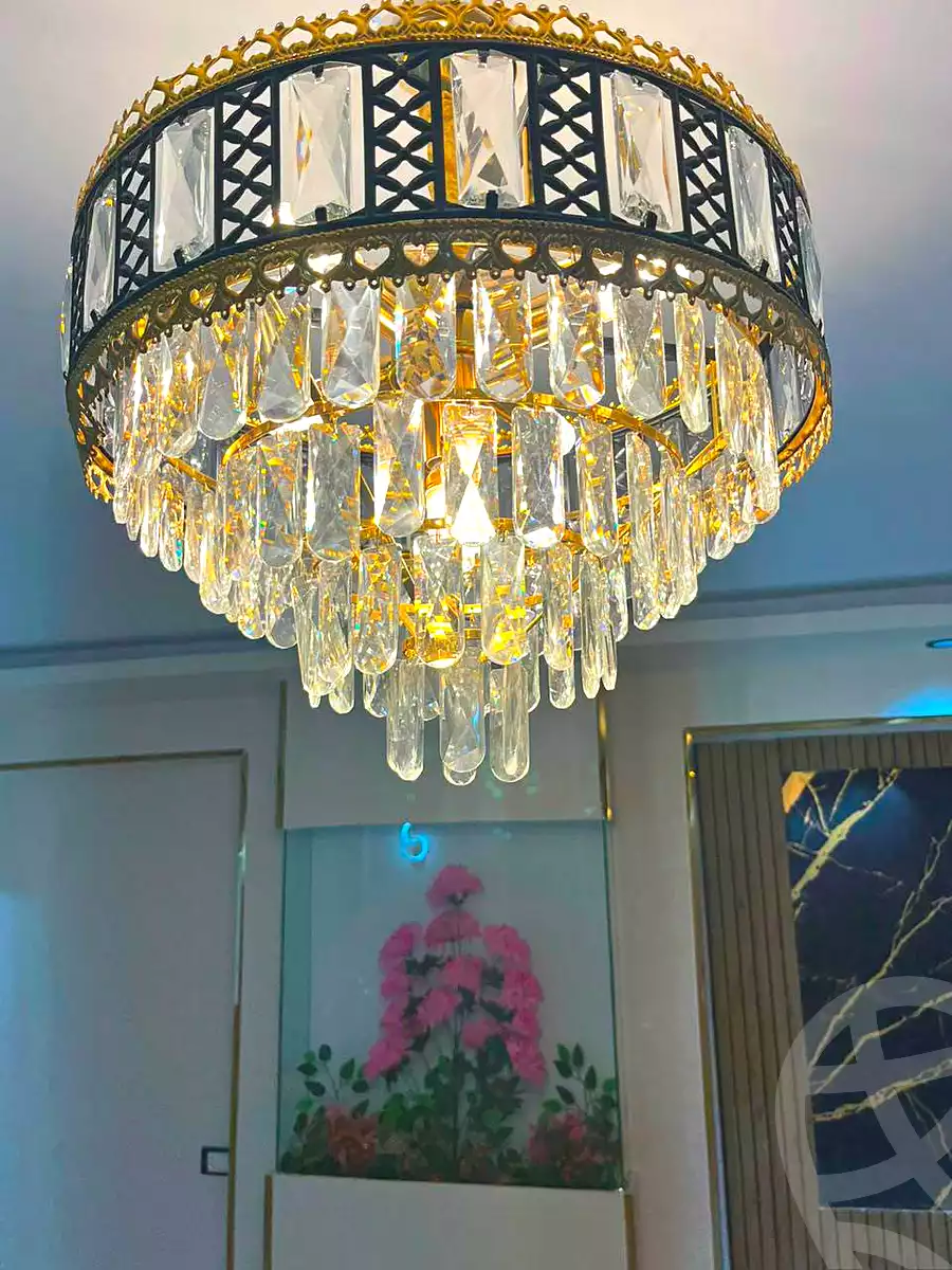 https://aqarmap.com.eg/en/listing/7311499-for-sale-cairo-ain-shams-el-naam-feleb-hanna-st
