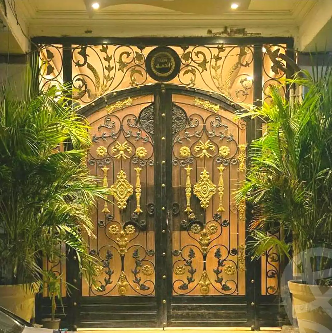 https://aqarmap.com.eg/en/listing/7311504-for-sale-cairo-ain-shams-el-naam-sayed-abou-el-naga-st