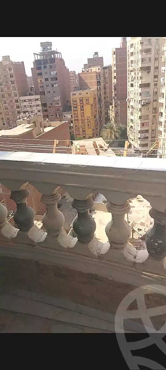 https://aqarmap.com.eg/en/listing/7311504-for-sale-cairo-ain-shams-el-naam-sayed-abou-el-naga-st