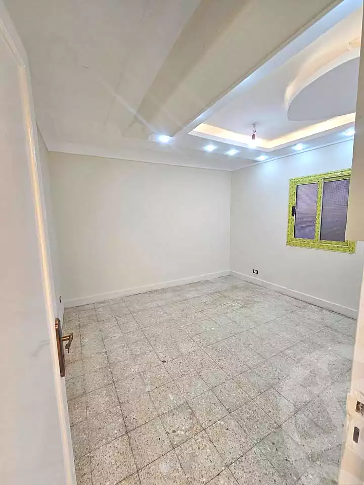 https://aqarmap.com.eg/en/listing/7311513-for-sale-alexandria-al-agamy-lbytsh