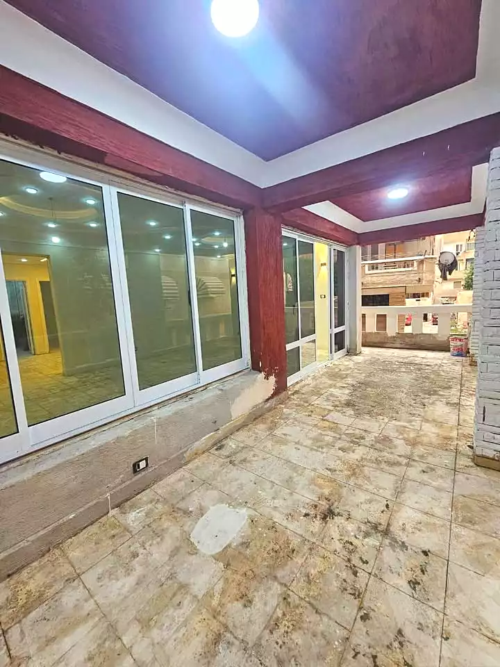 https://aqarmap.com.eg/en/listing/7311513-for-sale-alexandria-al-agamy-lbytsh