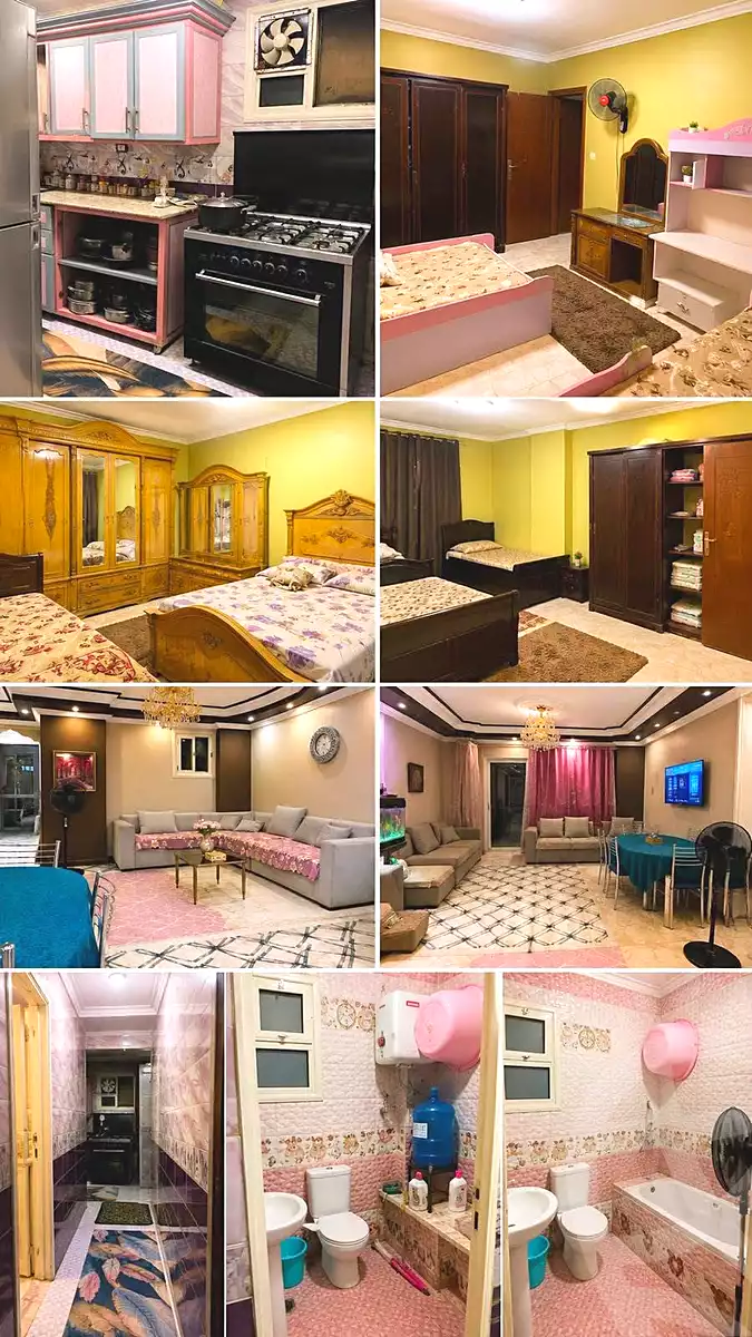 https://aqarmap.com.eg/ar/listing/7311516-for-sale-cairo-ain-shams-6-october-st