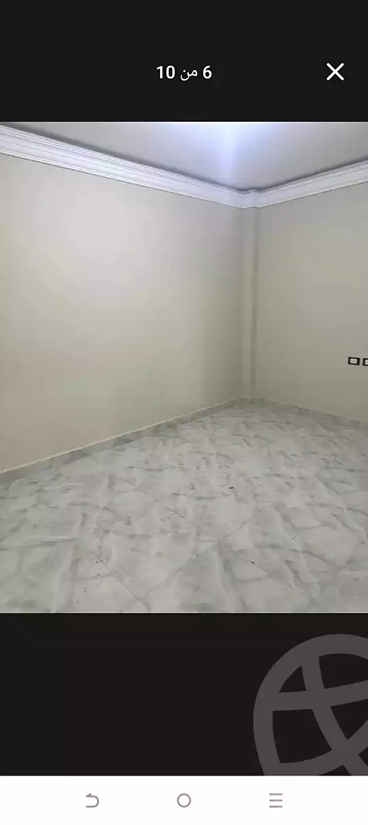 https://aqarmap.com.eg/ar/listing/7311345-for-sale-cairo-faisal-el-matbeaa-nabeel-taha-st