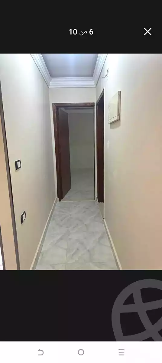 https://aqarmap.com.eg/ar/listing/7311345-for-sale-cairo-faisal-el-matbeaa-nabeel-taha-st