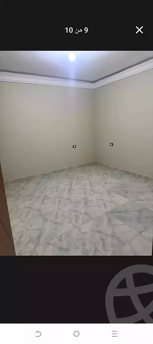 https://aqarmap.com.eg/ar/listing/7311345-for-sale-cairo-faisal-el-matbeaa-nabeel-taha-st