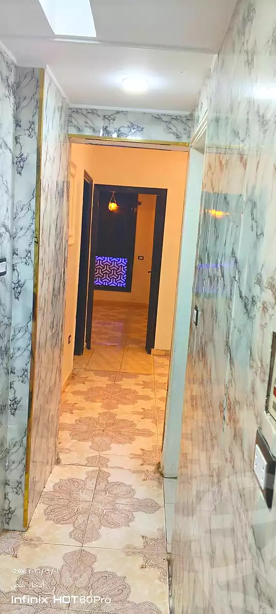 https://aqarmap.com.eg/ar/listing/7311523-for-sale-cairo-el-haram-el-talbya-abd-al-nabi-al-sawah-st