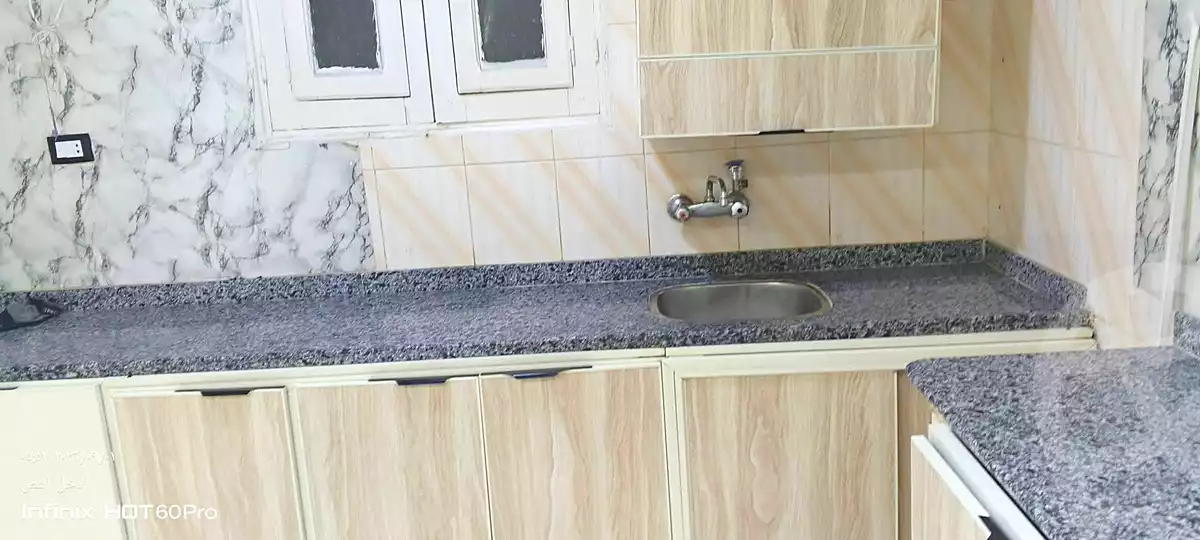 https://aqarmap.com.eg/ar/listing/7311523-for-sale-cairo-el-haram-el-talbya-abd-al-nabi-al-sawah-st