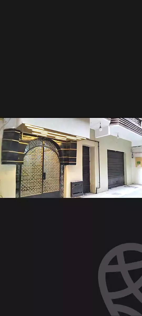 https://aqarmap.com.eg/ar/listing/7311523-for-sale-cairo-el-haram-el-talbya-abd-al-nabi-al-sawah-st