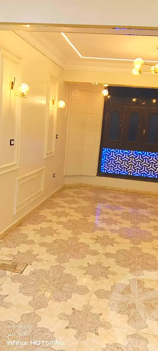 https://aqarmap.com.eg/ar/listing/7311523-for-sale-cairo-el-haram-el-talbya-abd-al-nabi-al-sawah-st