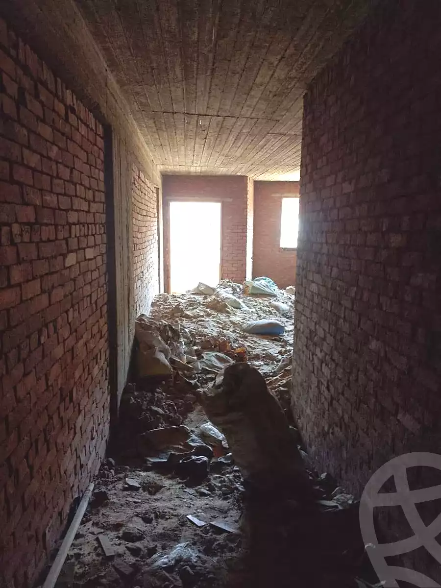 https://aqarmap.com.eg/ar/listing/7311544-for-sale-cairo-ain-shams-ain-shams-el-sharkia-afifi-effat-st