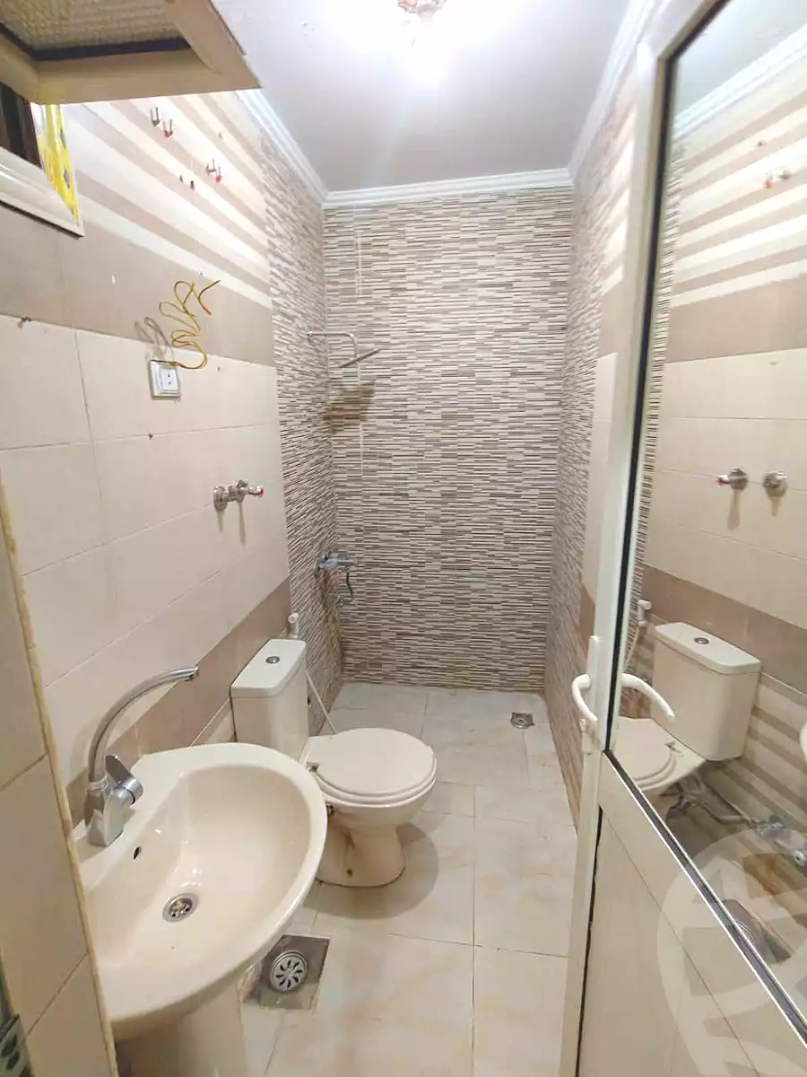 https://aqarmap.com.eg/en/listing/7311551-for-rent-cairo-ain-shams-mnshy-lthryr