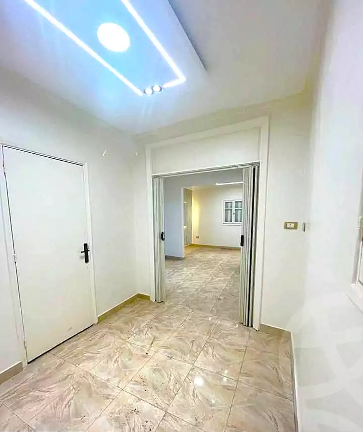 https://aqarmap.com.eg/ar/listing/7311536-for-sale-alexandria-miami