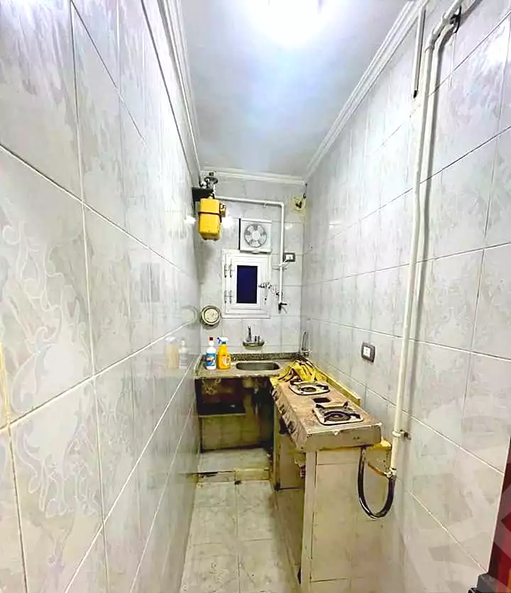 https://aqarmap.com.eg/ar/listing/7311536-for-sale-alexandria-miami