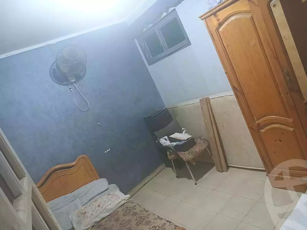 https://aqarmap.com.eg/en/listing/7311550-for-sale-cairo-el-haram-el-talbya-ezz-el-deen-omar-st