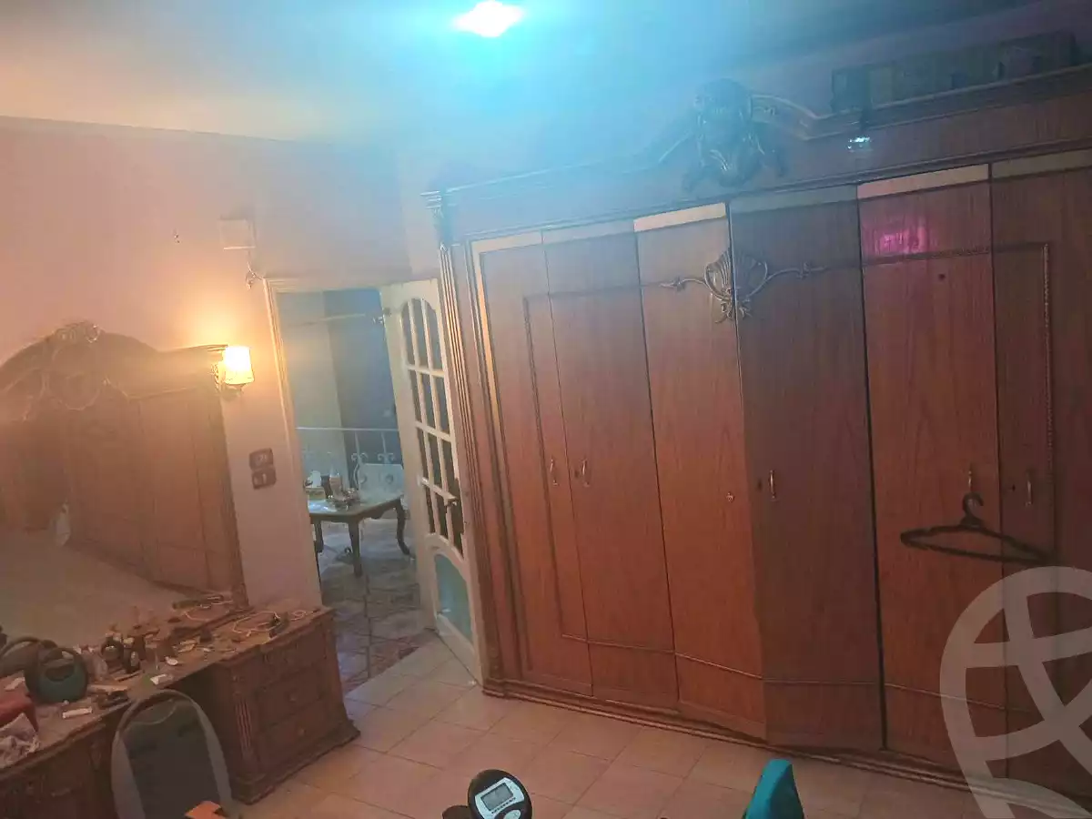 https://aqarmap.com.eg/en/listing/7311550-for-sale-cairo-el-haram-el-talbya-ezz-el-deen-omar-st