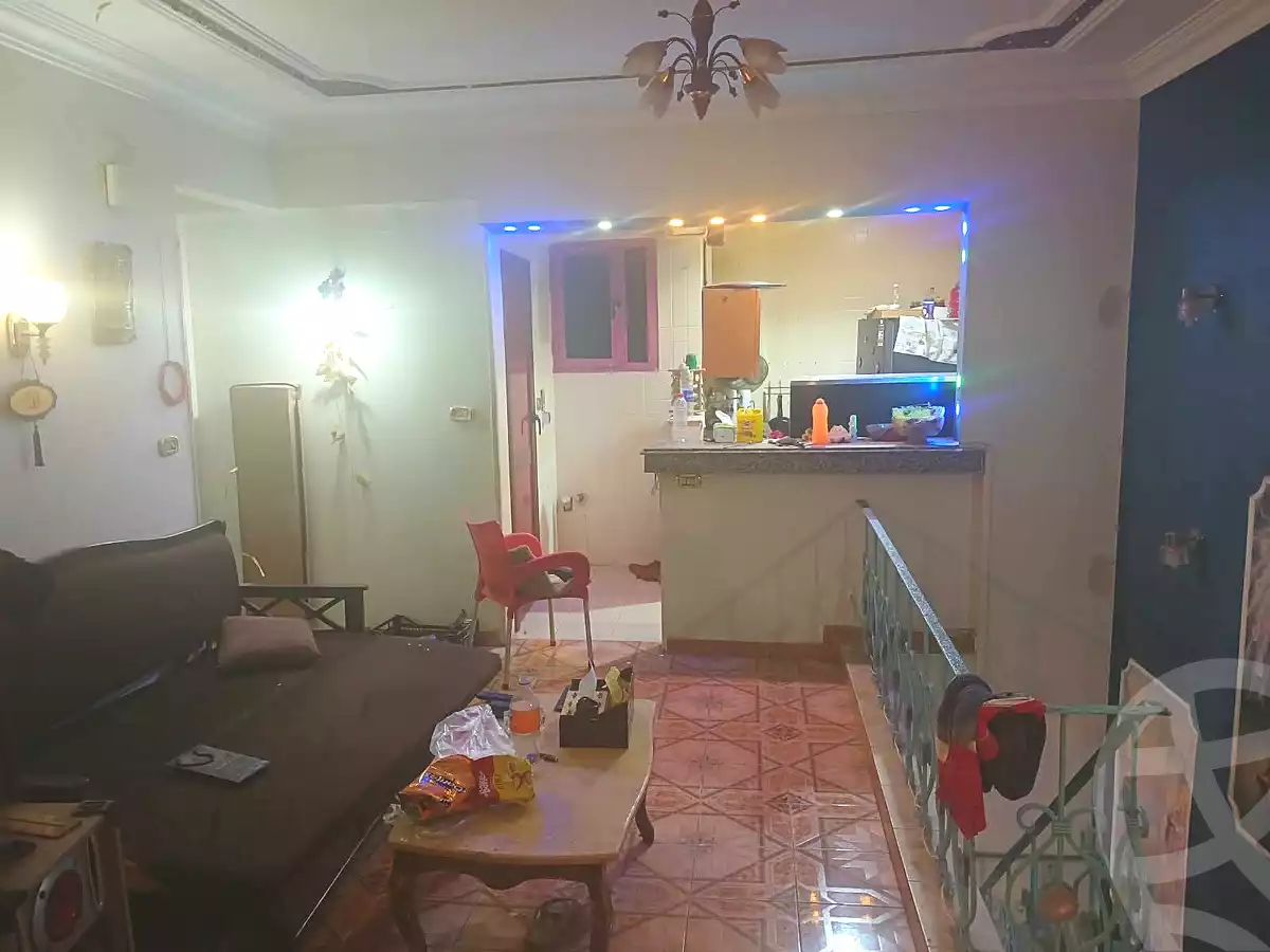 https://aqarmap.com.eg/en/listing/7311550-for-sale-cairo-el-haram-el-talbya-ezz-el-deen-omar-st